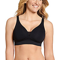 https://jcpenney.scene7.com/is/image/JCPenney/DP0117202307135850M.tif?$gallery$
