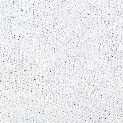 3 Stories Trading Company Baby Stars Muslin Hooded Towel