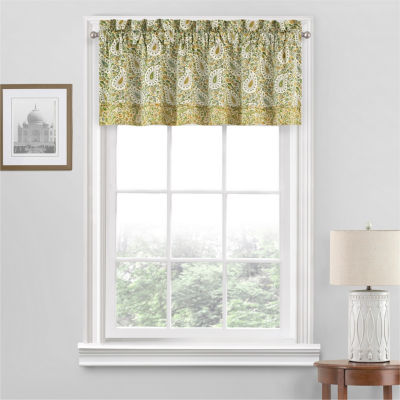 Jcpenney Valances