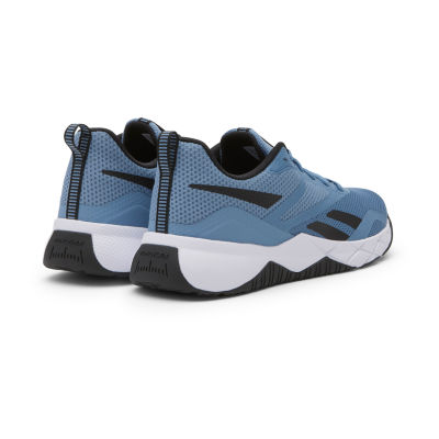 Reebok Nfx Trainer Mens Training Shoes