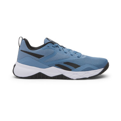 Reebok Nfx Trainer Mens Training Shoes