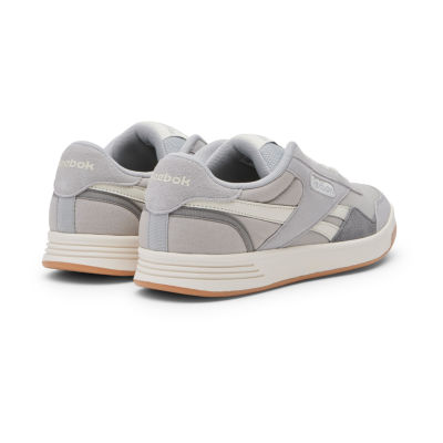 Reebok Court Advance Cnvs Mens Sneakers