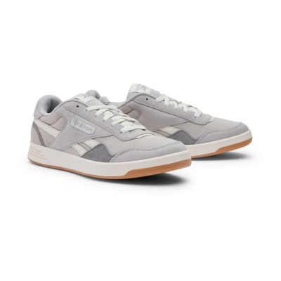 Reebok Court Advance Mens Sneakers