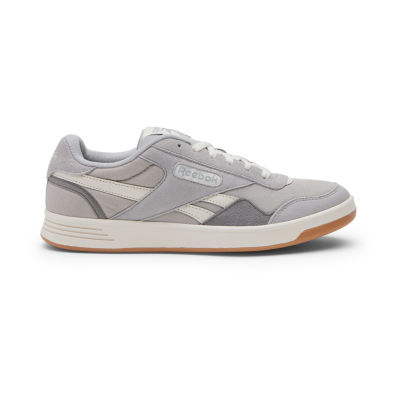 Reebok Court Advance Cnvs Mens Sneakers