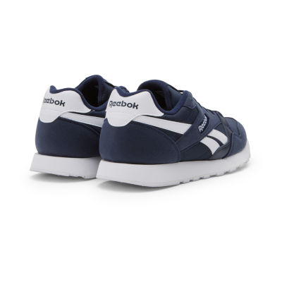 Reebok Ultra Flash Mens Running Shoes