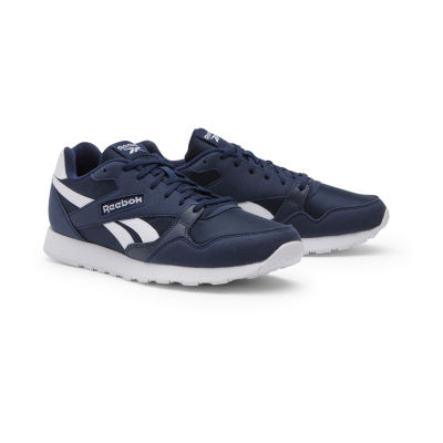 Reebok Ultra Flash Mens Running Shoes