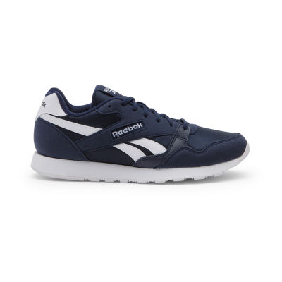 Reebok Ultra Flash Mens Running Shoes