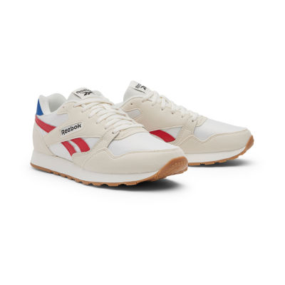 Reebok Ultra Flash Mens Running Shoes