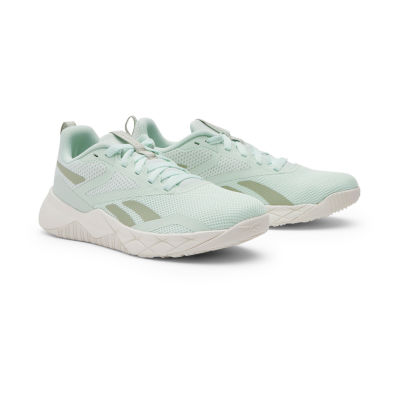 Jcpenney womens sale reebok shoes