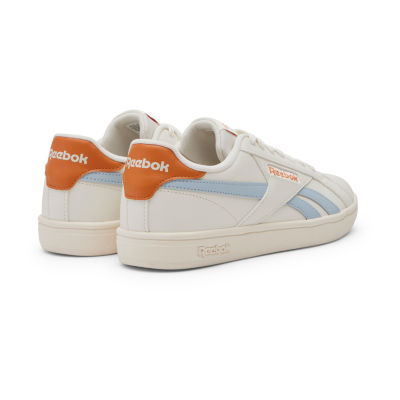retro reebok womens