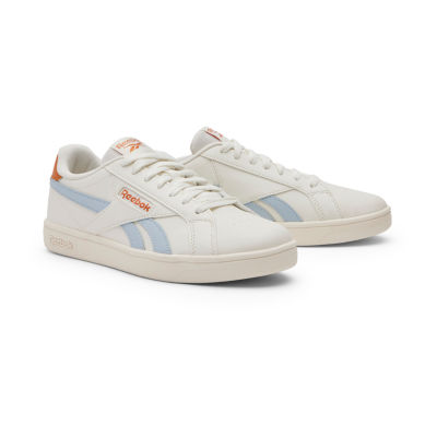 Reebok Court Retro Womens Sneakers