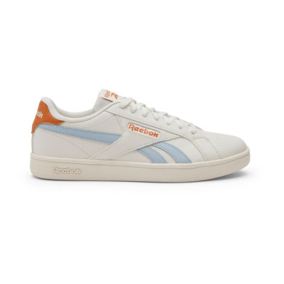 retro reebok womens
