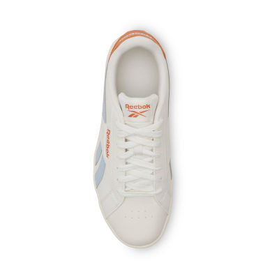 retro reebok womens