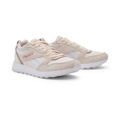 Reebok Gl1000 Womens Running Shoes