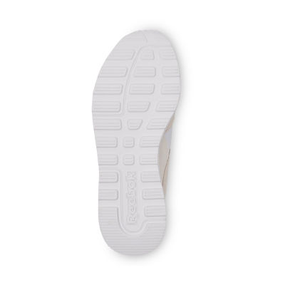 Reebok GL1000 Womens Running Shoes