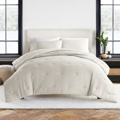 Casual Comfort Premium Ultra Soft Down Alternative Comforter-JCPenney