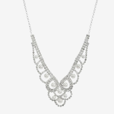 MONET TIMELESS JEWELRY SPRING UPDATES COLLECTION