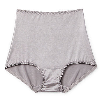 5 Panties From $3.99 Each at JCPenney