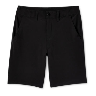 Thereabouts Little & Big Boys Hybrid Short