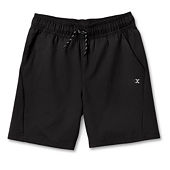 Xersion Little & Big Boys Basketball Short - JCPenney