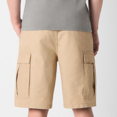 Frye and Co. 10" Mens Cargo Short