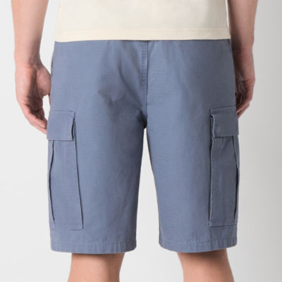 Frye and Co. 10" Mens Cargo Short