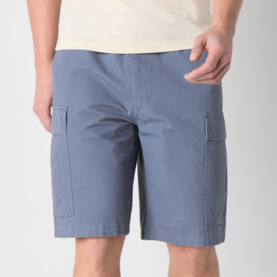 Frye and Co. 10" Mens Cargo Short