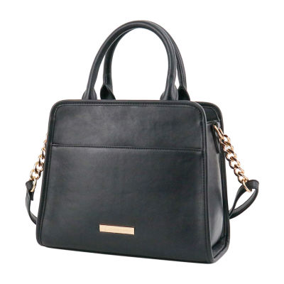 JS Jessica Simpson Mia Satchel