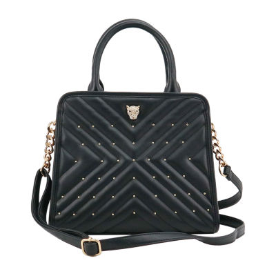JS Jessica Simpson Mia Satchel