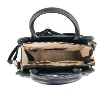 JS Jessica Simpson Mia Satchel