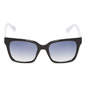 小物 Liz Claiborne cat-eye sunglasses Vintage Liz Claiborne Sunglasses Tortoise Brown mod. 11921