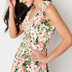 Studio 1 Dresses for Women - JCPenney