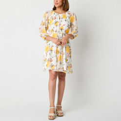 Studio 1 Dresses for Women - JCPenney