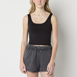 Arizona Tank Tops Tops for Women - JCPenney