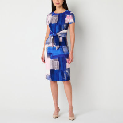R & K Originals Dress