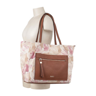 Rosetti Kitt Tote Bag