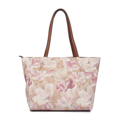 Rosetti Kitt Tote Bag