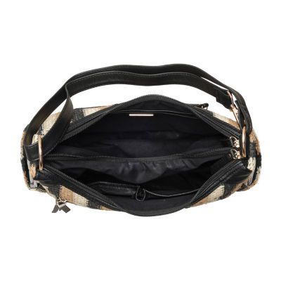 Rosetti Declan Hobo Bag