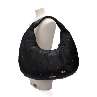 JS Jessica Simpson Phoebe Hobo Bag