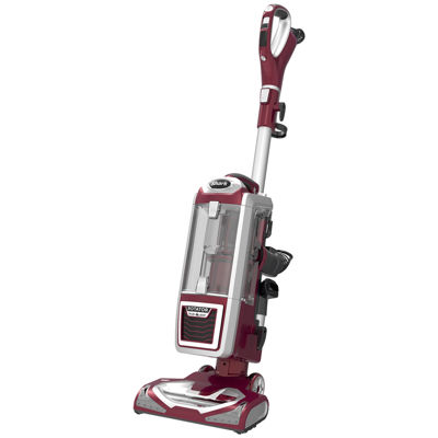 Shark® Rotator® Powered Lift-Away® TruePet® Upright Vacuum   NV752