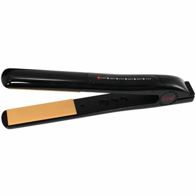 Jcpenney straightener shop