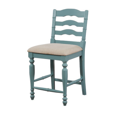 Melva Counter Stool