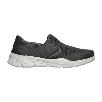 skechers equalizer 4.0 triple play