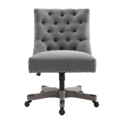Della Office Chair