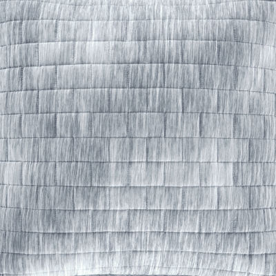 Queen Street Niles 3-pc. Quilt Set