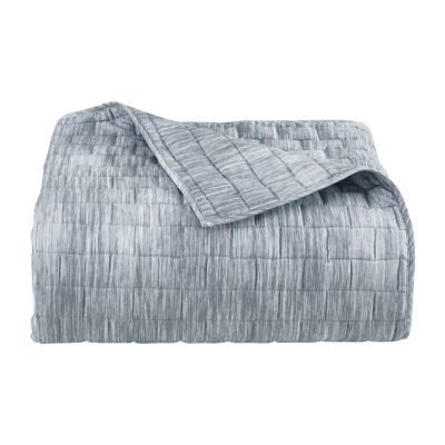 Queen Street Niles 3-pc. Quilt Set