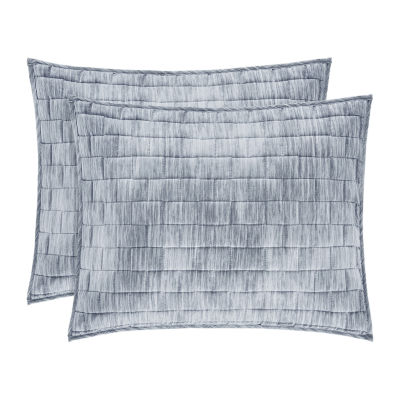 Queen Street Niles 3-pc. Quilt Set