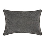 Queen Street Woodmere Square Throw Pillow