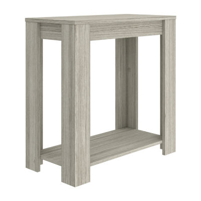 Brisbane Bedroom Collection Nightstand