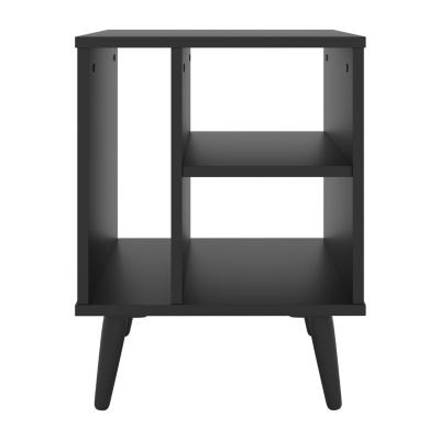 Warwick Bedroom Collection Nightstand JCPenney